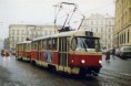 /album/tramvaje/a164-165-jpg/